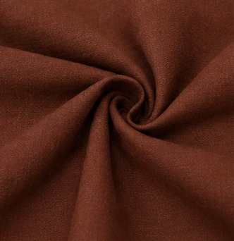 Women’s Chocolate Brown Cord Set
